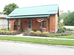 310 Main St, Bainbridge, OH 45612 photo 1