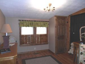 310 Main St, Bainbridge, OH 45612 photo 21