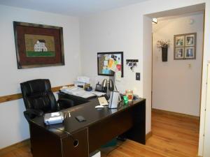 310 Main St, Bainbridge, OH 45612 photo 16
