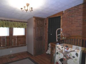 310 Main St, Bainbridge, OH 45612 photo 18