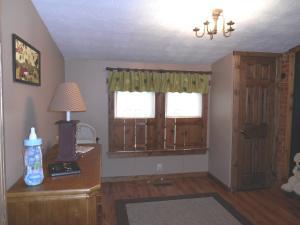 310 Main St, Bainbridge, OH 45612 photo 20