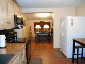 310 Main St, Bainbridge, OH 45612 photo 14