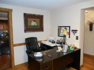 310 Main St, Bainbridge, OH 45612 photo 15