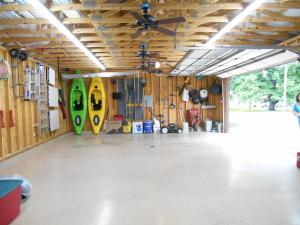 310 Main St, Bainbridge, OH 45612 photo 40