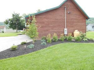 310 Main St, Bainbridge, OH 45612 photo 33