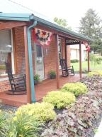310 Main St, Bainbridge, OH 45612 photo 29