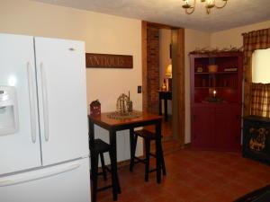310 Main St, Bainbridge, OH 45612 photo 12