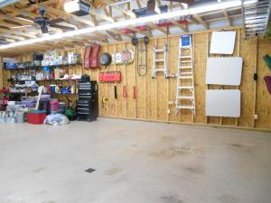 310 Main St, Bainbridge, OH 45612 photo 39