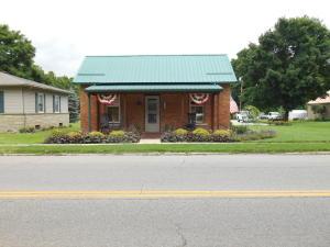 310 Main St, Bainbridge, OH 45612 photo 25
