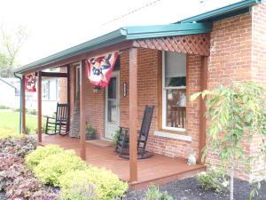 310 Main St, Bainbridge, OH 45612 photo 27