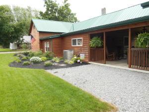 310 Main St, Bainbridge, OH 45612 photo 23