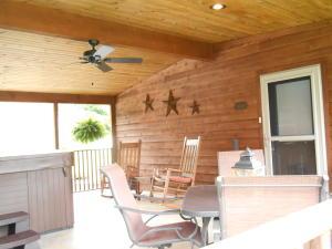 310 Main St, Bainbridge, OH 45612 photo 32