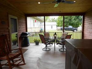 310 Main St, Bainbridge, OH 45612 photo 36