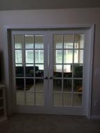 603 Turning Leaf Ln, Heath, OH 43056 photo 9