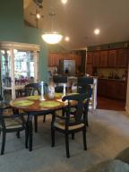 603 Turning Leaf Ln, Heath, OH 43056 photo 17