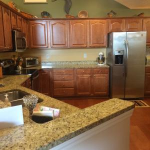 603 Turning Leaf Ln, Heath, OH 43056 photo 3