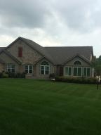 603 Turning Leaf Ln, Heath, OH 43056 photo 1