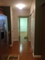 603 Turning Leaf Ln, Heath, OH 43056 photo 18