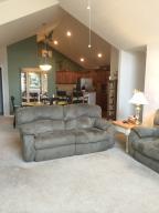 603 Turning Leaf Ln, Heath, OH 43056 photo 8