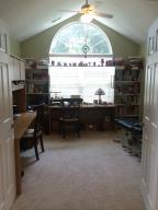 603 Turning Leaf Ln, Heath, OH 43056 photo 10