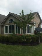 603 Turning Leaf Ln, Heath, OH 43056 photo 2