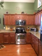 603 Turning Leaf Ln, Heath, OH 43056 photo 4