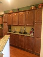 603 Turning Leaf Ln, Heath, OH 43056 photo 5