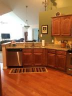 603 Turning Leaf Ln, Heath, OH 43056 photo 6