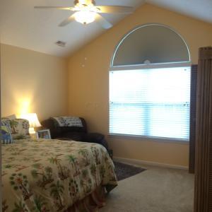 603 Turning Leaf Ln, Heath, OH 43056 photo 11