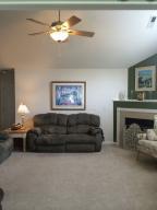 603 Turning Leaf Ln, Heath, OH 43056 photo 16