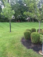 603 Turning Leaf Ln, Heath, OH 43056 photo 20
