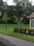 603 Turning Leaf Ln, Heath, OH 43056 photo 21