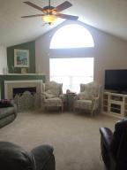 603 Turning Leaf Ln, Heath, OH 43056 photo 7