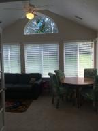 603 Turning Leaf Ln, Heath, OH 43056 photo 13