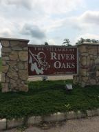 603 Turning Leaf Ln, Heath, OH 43056 photo 22