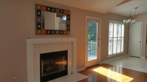 7372 Tullymore Dr, Dublin, OH 43016 photo 8