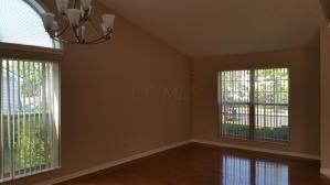 7372 Tullymore Dr, Dublin, OH 43016 photo 11