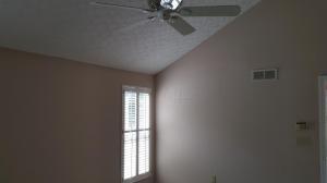 7372 Tullymore Dr, Dublin, OH 43016 photo 19