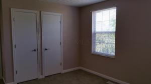 7372 Tullymore Dr, Dublin, OH 43016 photo 24