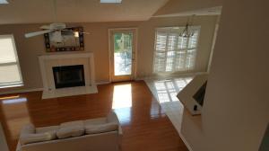 7372 Tullymore Dr, Dublin, OH 43016 photo 9
