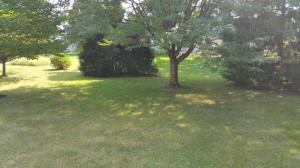 7372 Tullymore Dr, Dublin, OH 43016 photo 27