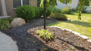 7372 Tullymore Dr, Dublin, OH 43016 photo 29