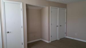 7372 Tullymore Dr, Dublin, OH 43016 photo 22