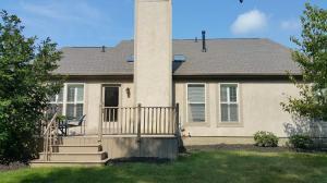 7372 Tullymore Dr, Dublin, OH 43016 photo 26