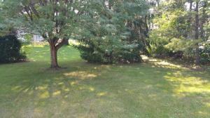 7372 Tullymore Dr, Dublin, OH 43016 photo 28