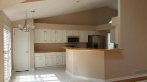 7372 Tullymore Dr, Dublin, OH 43016 photo 7