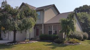 7372 Tullymore Dr, Dublin, OH 43016 photo 1
