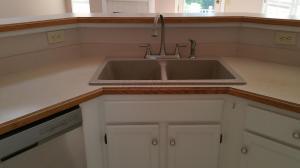 7372 Tullymore Dr, Dublin, OH 43016 photo 5
