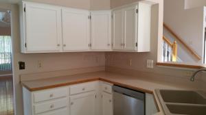 7372 Tullymore Dr, Dublin, OH 43016 photo 4