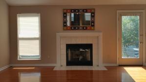 7372 Tullymore Dr, Dublin, OH 43016 photo 13